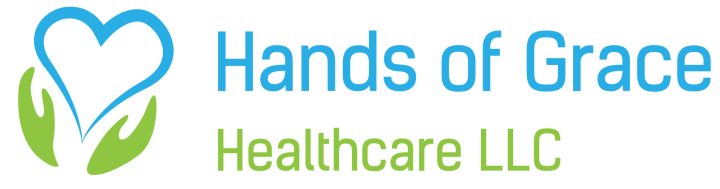 Hands of Grace Healthcare LLC